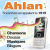 Logo Ahlan