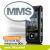 MMS