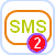 Notifications