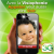 Visiophonie
