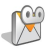 Logo Generic